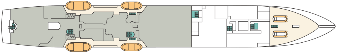 Windstar Wind Spirit - Deck 3.png